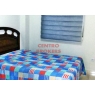 Apartament przy starówce w Javea